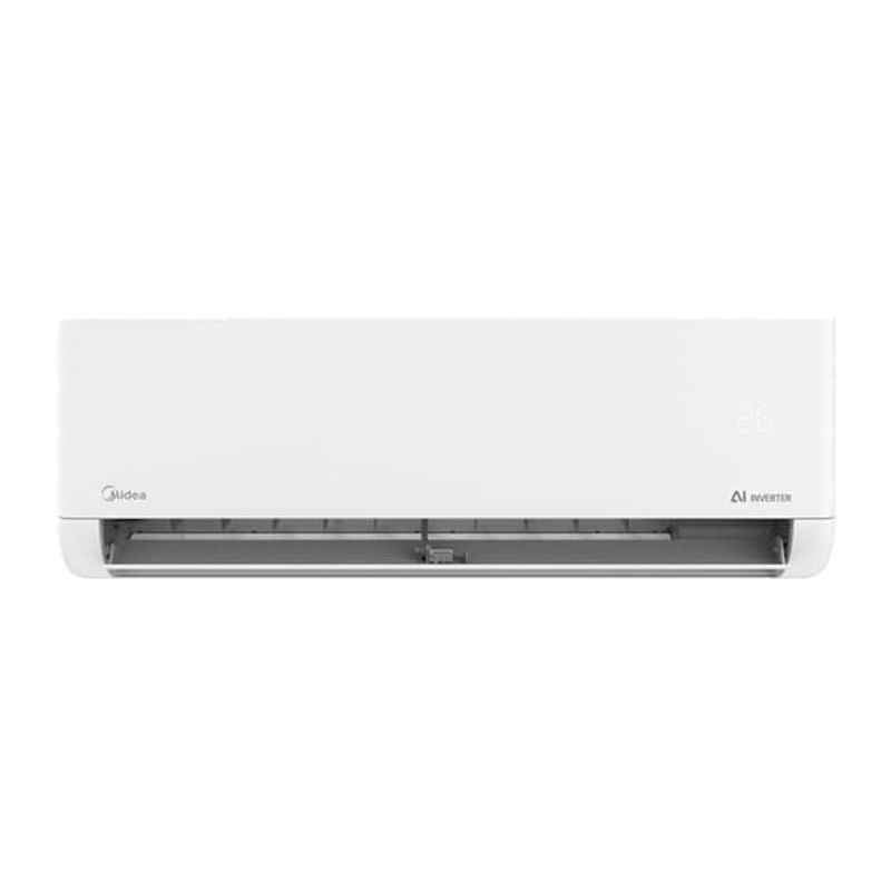 ar-condicionado_split_midea_12.000_btus_ai_airvolution_wi-fi_frio_classe_a_02.jpg