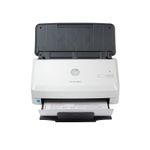 scanner_hp_scanjet_pro_3000_s4_duplex_com_alimentacao_de_papel_40ppm_01.jpg