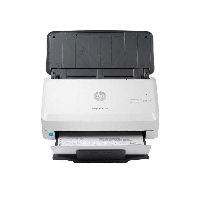 scanner_hp_scanjet_pro_3000_s4_duplex_com_alimentacao_de_papel_40ppm_01.jpg