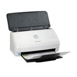 scanner_hp_scanjet_pro_3000_s4_duplex_com_alimentacao_de_papel_40ppm_03.jpg