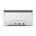 scanner_hp_scanjet_pro_3000_s4_duplex_com_alimentacao_de_papel_40ppm_04.jpg