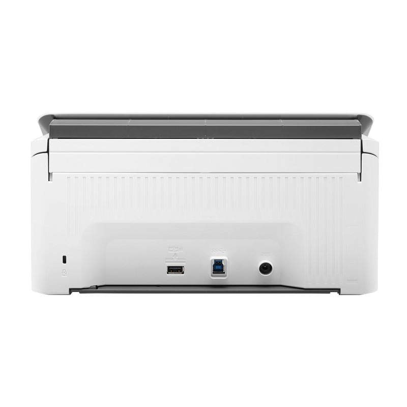 scanner_hp_scanjet_pro_3000_s4_duplex_com_alimentacao_de_papel_40ppm_04.jpg