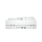 scanner_hp_scanjet_pro_2600_f1_duplex_25ppm_04.jpg
