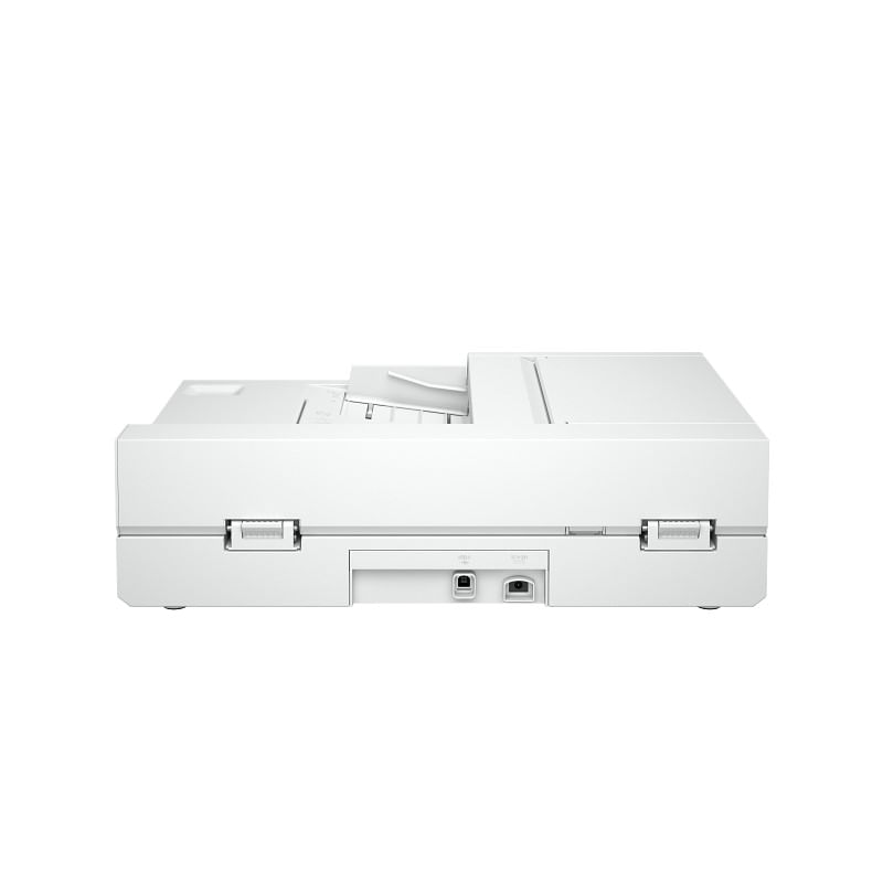 scanner_hp_scanjet_pro_2600_f1_duplex_25ppm_04.jpg