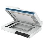 scanner_hp_scanjet_pro_2600_f1_duplex_25ppm_05.jpg