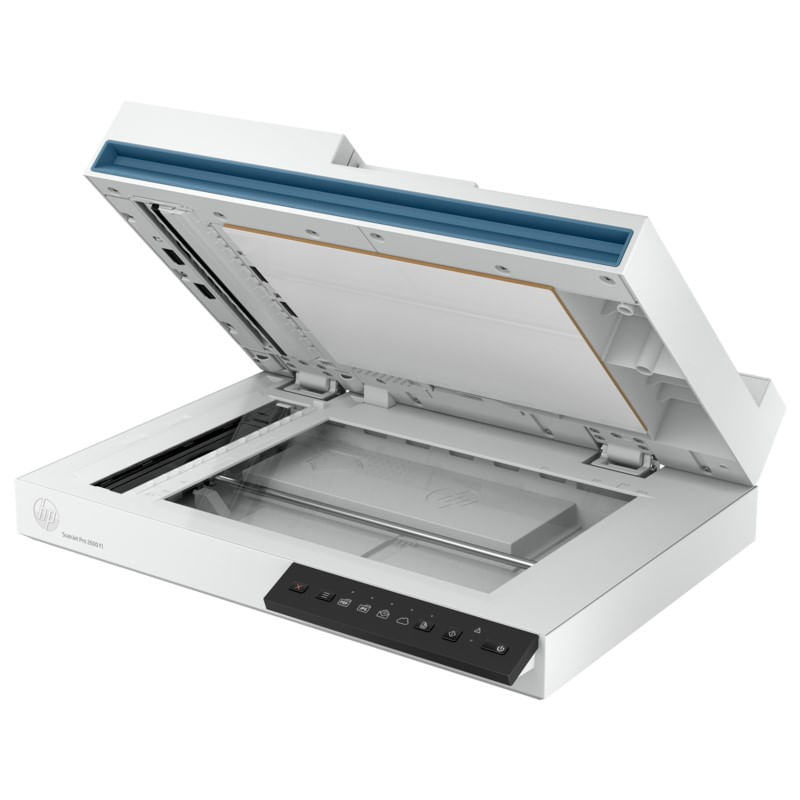 scanner_hp_scanjet_pro_2600_f1_duplex_25ppm_05.jpg