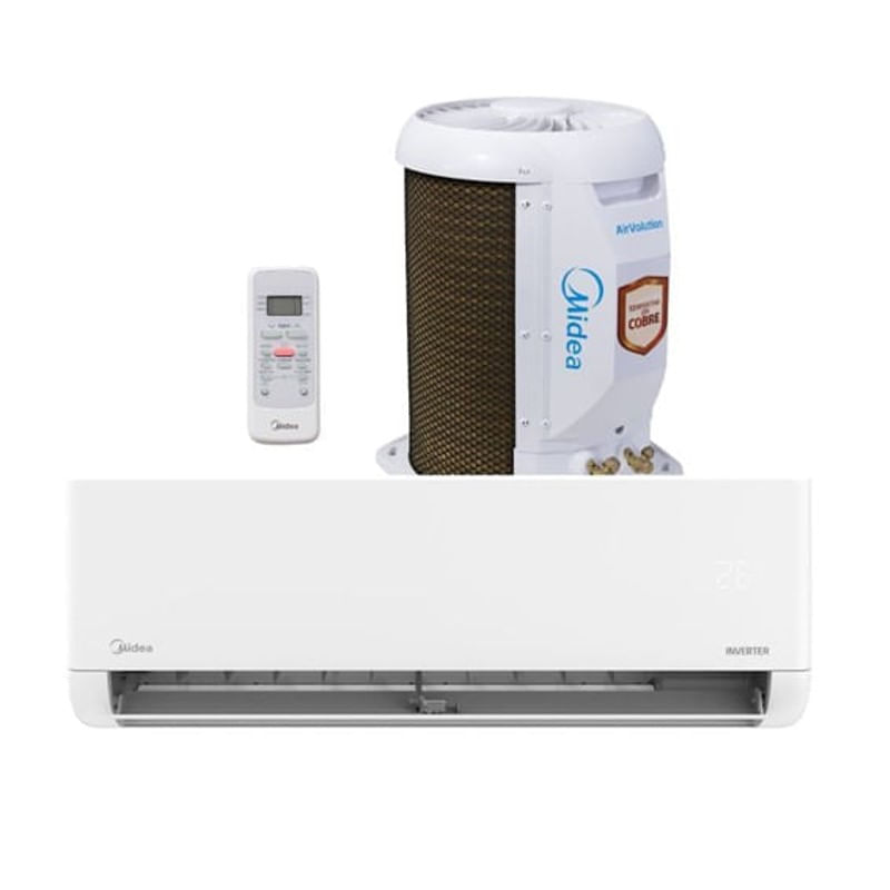 ar-condicionado_split_midea_9.000_btus_airvolution_lite_inverter_frio_classe_d_01.jpg