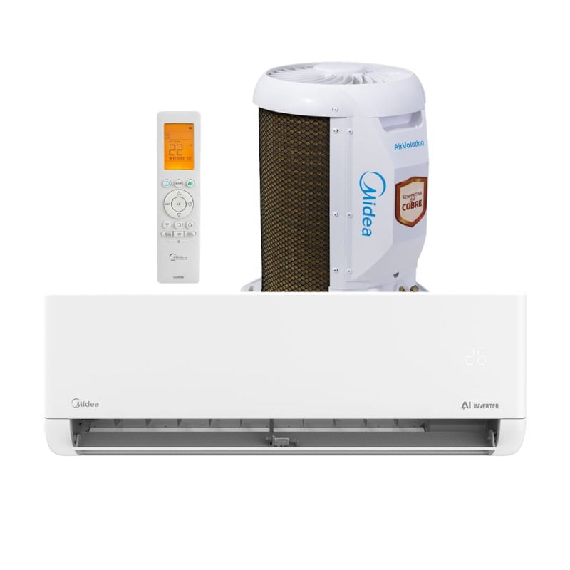 ar-condicionado_split_midea_12.000_btus_ai_airvolution_wi-fi_frio_classe_a_03.jpg