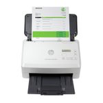 scanner_hp_scanjet_enterprise_flow_5000_s5_duplex_65ppm_01.jpg