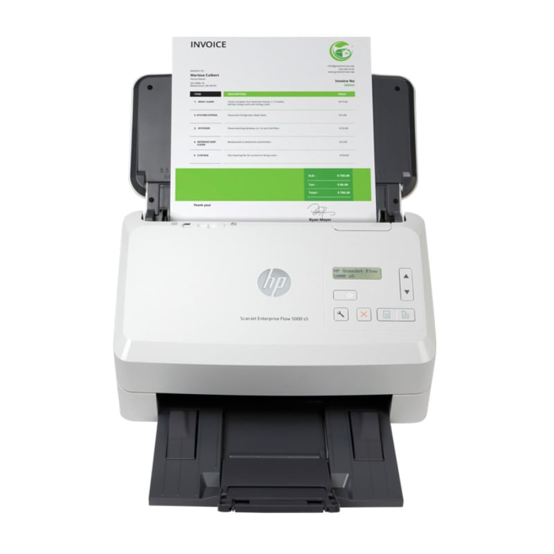 scanner_hp_scanjet_enterprise_flow_5000_s5_duplex_65ppm_01.jpg