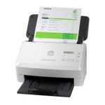 scanner_hp_scanjet_enterprise_flow_5000_s5_duplex_65ppm_02.jpg