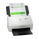 scanner_hp_scanjet_enterprise_flow_5000_s5_duplex_65ppm_03.jpg