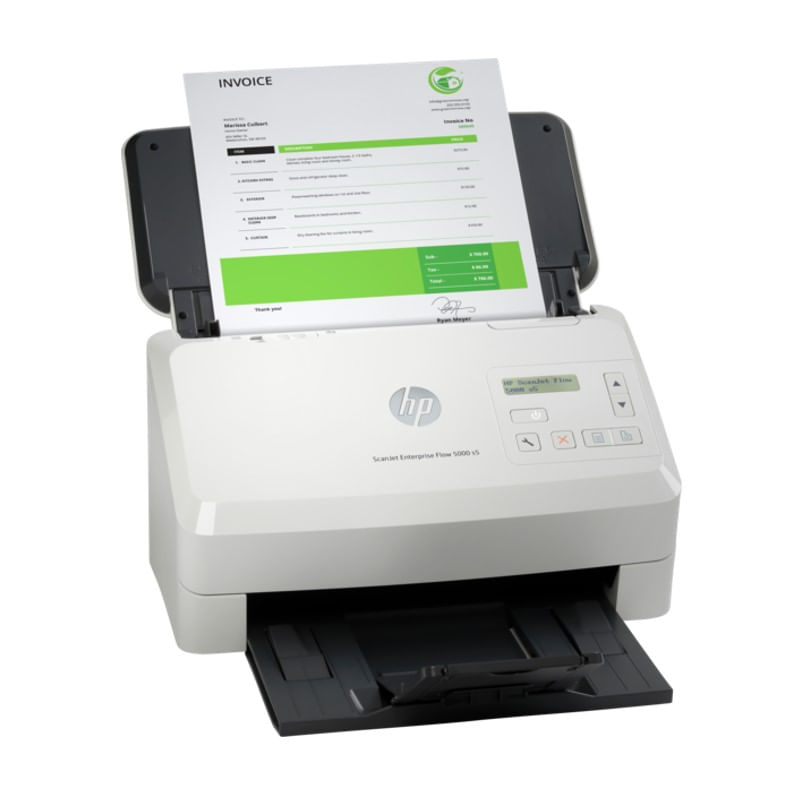 scanner_hp_scanjet_enterprise_flow_5000_s5_duplex_65ppm_03.jpg