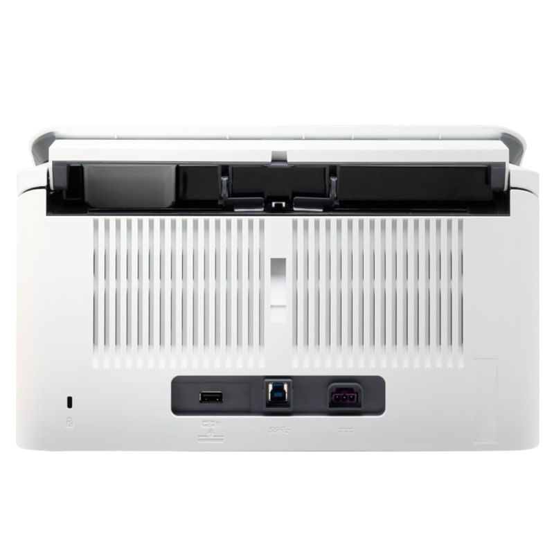 scanner_hp_scanjet_enterprise_flow_5000_s5_duplex_65ppm_04.jpg