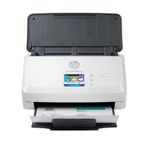 scanner_hp_scanjet_n4000_snw1_duplex_40ppm_alimentacao_de_folha_01.jpg