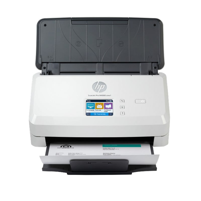 scanner_hp_scanjet_n4000_snw1_duplex_40ppm_alimentacao_de_folha_01.jpg
