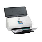 scanner_hp_scanjet_n4000_snw1_duplex_40ppm_alimentacao_de_folha_02.jpg