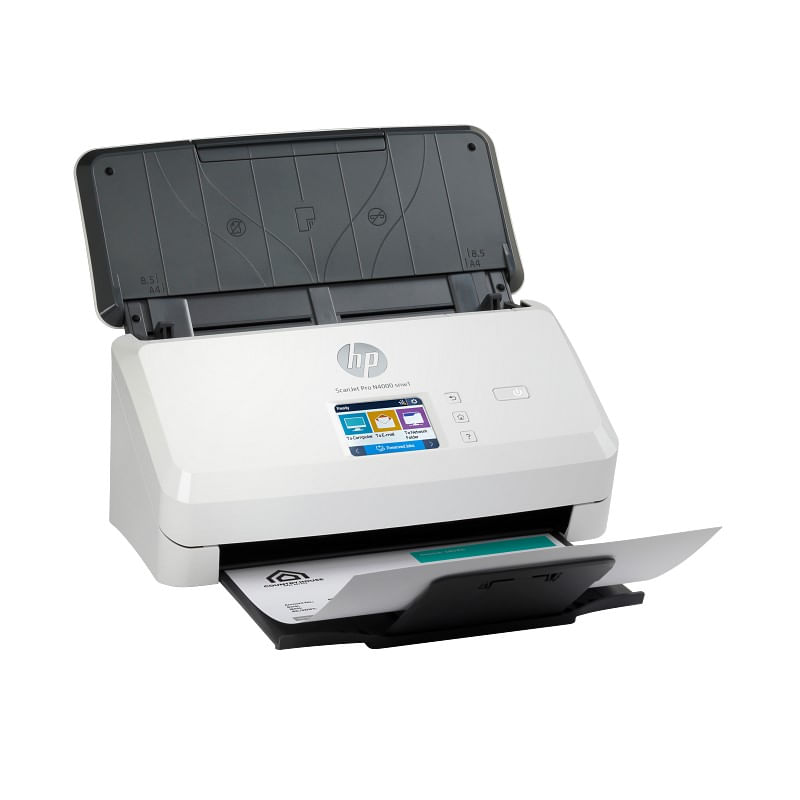 scanner_hp_scanjet_n4000_snw1_duplex_40ppm_alimentacao_de_folha_02.jpg