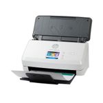 scanner_hp_scanjet_n4000_snw1_duplex_40ppm_alimentacao_de_folha_03.jpg