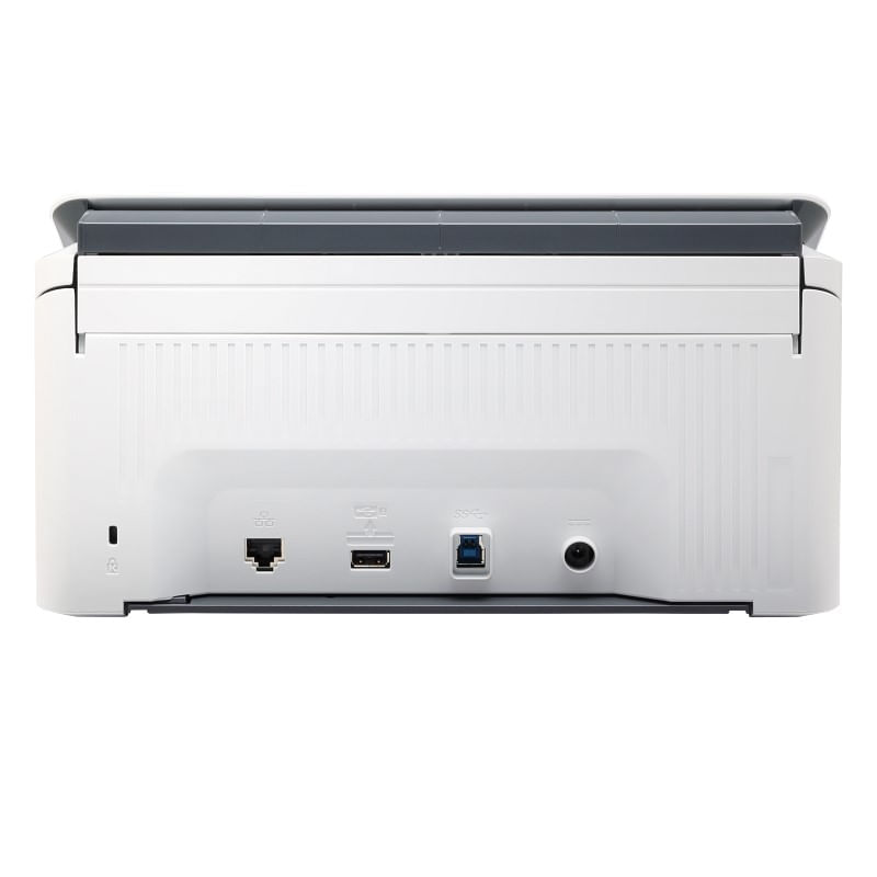 scanner_hp_scanjet_n4000_snw1_duplex_40ppm_alimentacao_de_folha_04.jpg