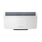 scanner_hp_scanjet_n4000_snw1_duplex_40ppm_alimentacao_de_folha_05.jpg
