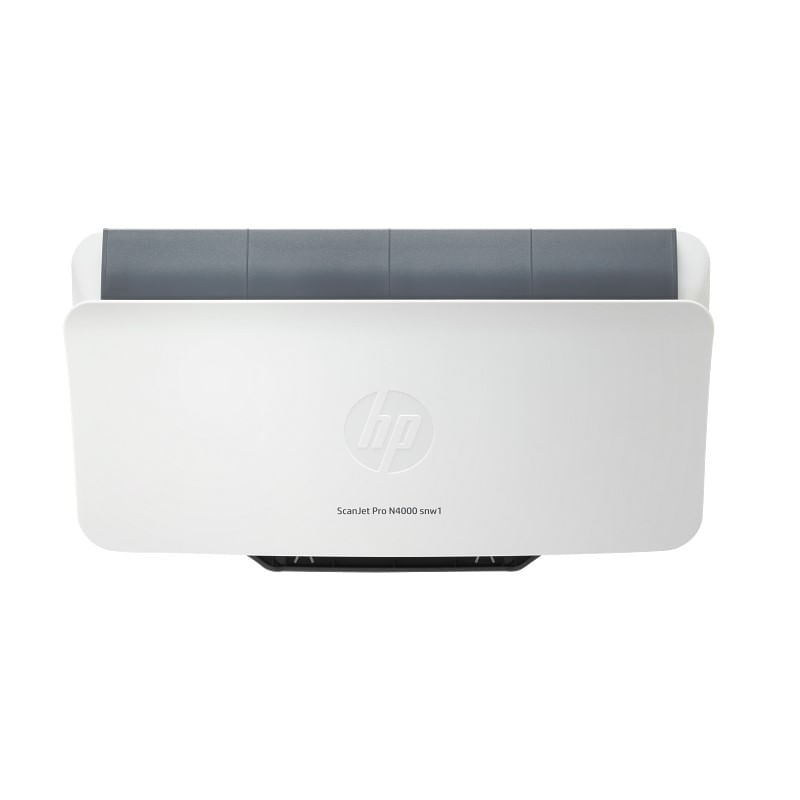 scanner_hp_scanjet_n4000_snw1_duplex_40ppm_alimentacao_de_folha_05.jpg