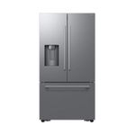 geladeira_samsung_smart_french_door_664l_inverter_com_dispenser_de_agua_e_gelo_rf70h_127v_inox_01.jpg