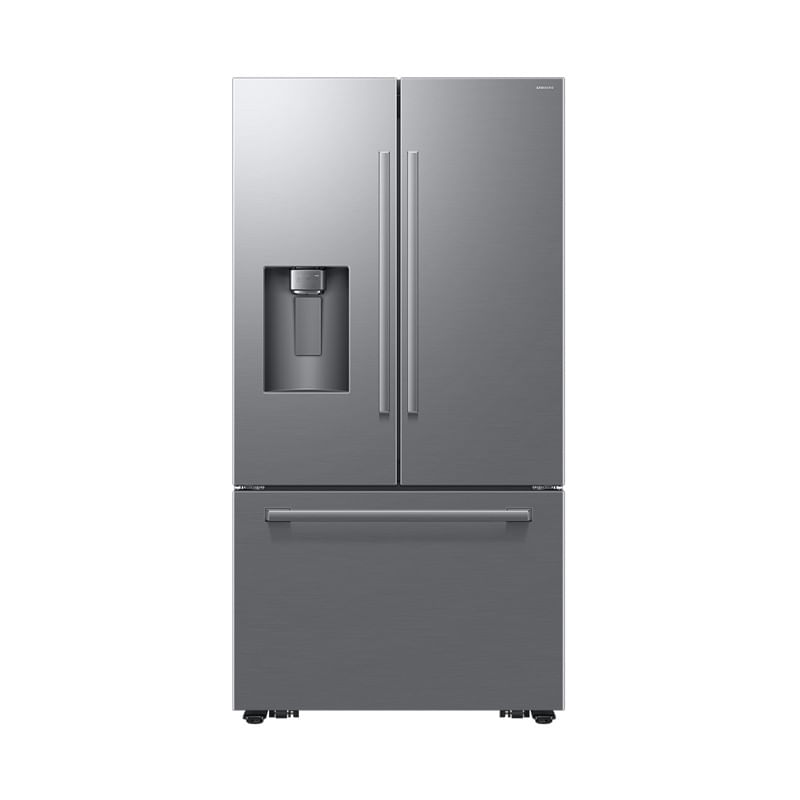 geladeira_samsung_smart_french_door_664l_inverter_com_dispenser_de_agua_e_gelo_rf70h_127v_inox_01.jpg