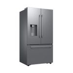 geladeira_samsung_smart_french_door_664l_inverter_com_dispenser_de_agua_e_gelo_rf70h_127v_inox_02.jpg