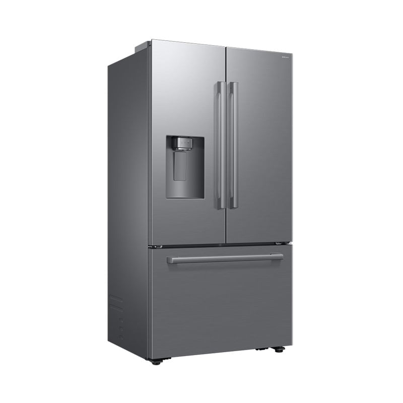 geladeira_samsung_smart_french_door_664l_inverter_com_dispenser_de_agua_e_gelo_rf70h_127v_inox_02.jpg