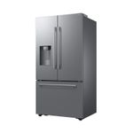 geladeira_samsung_smart_french_door_664l_inverter_com_dispenser_de_agua_e_gelo_rf70h_127v_inox_03.jpg