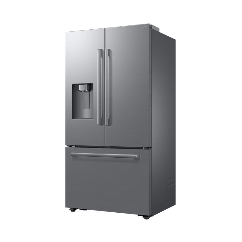 geladeira_samsung_smart_french_door_664l_inverter_com_dispenser_de_agua_e_gelo_rf70h_127v_inox_03.jpg