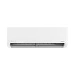 ar-condicionado_split_midea_9.000_btus_airvolution_lite_inverter_frio_classe_d_04.jpg