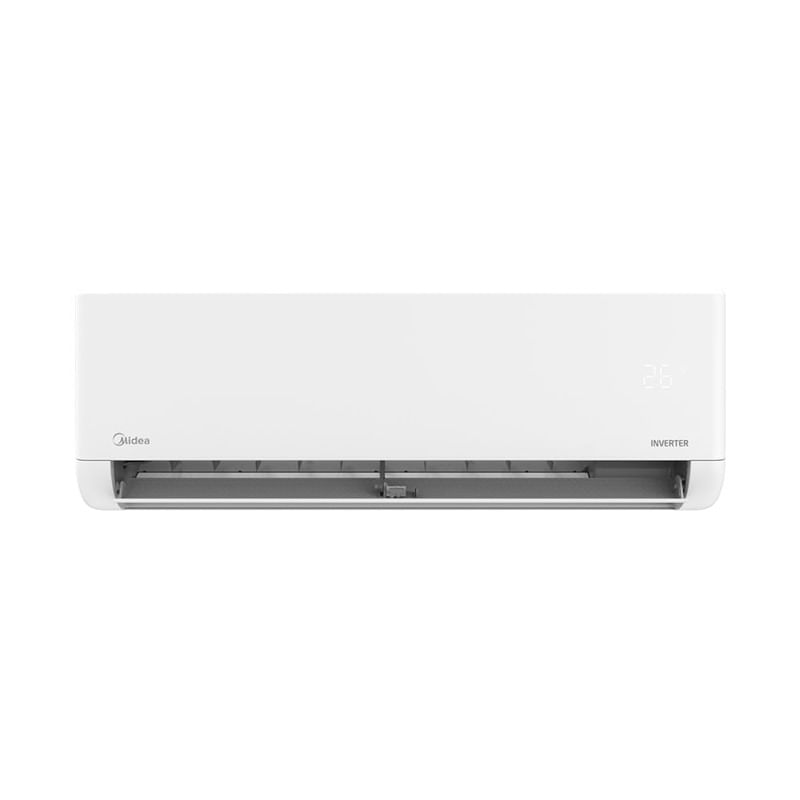 ar-condicionado_split_midea_9.000_btus_airvolution_lite_inverter_frio_classe_d_04.jpg