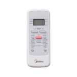 ar-condicionado_split_midea_9.000_btus_airvolution_lite_inverter_frio_classe_d_06.jpg
