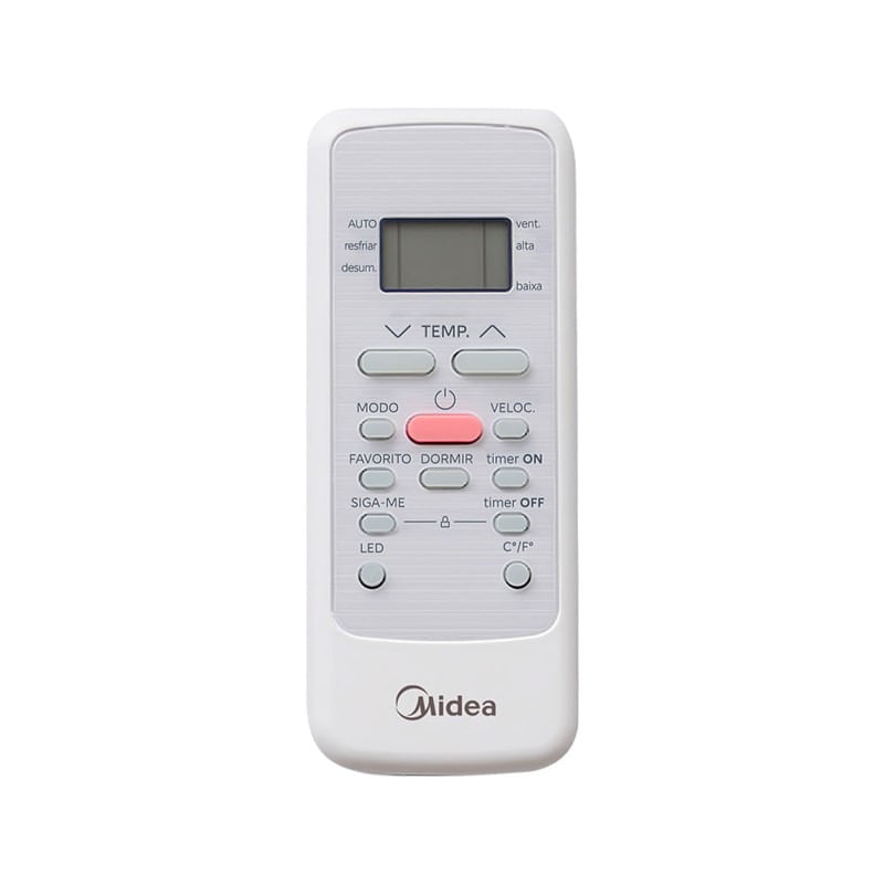ar-condicionado_split_midea_9.000_btus_airvolution_lite_inverter_frio_classe_d_06.jpg