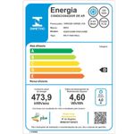 ar-condicionado_split_midea_9.000_btus_airvolution_lite_inverter_frio_classe_d_10.jpg