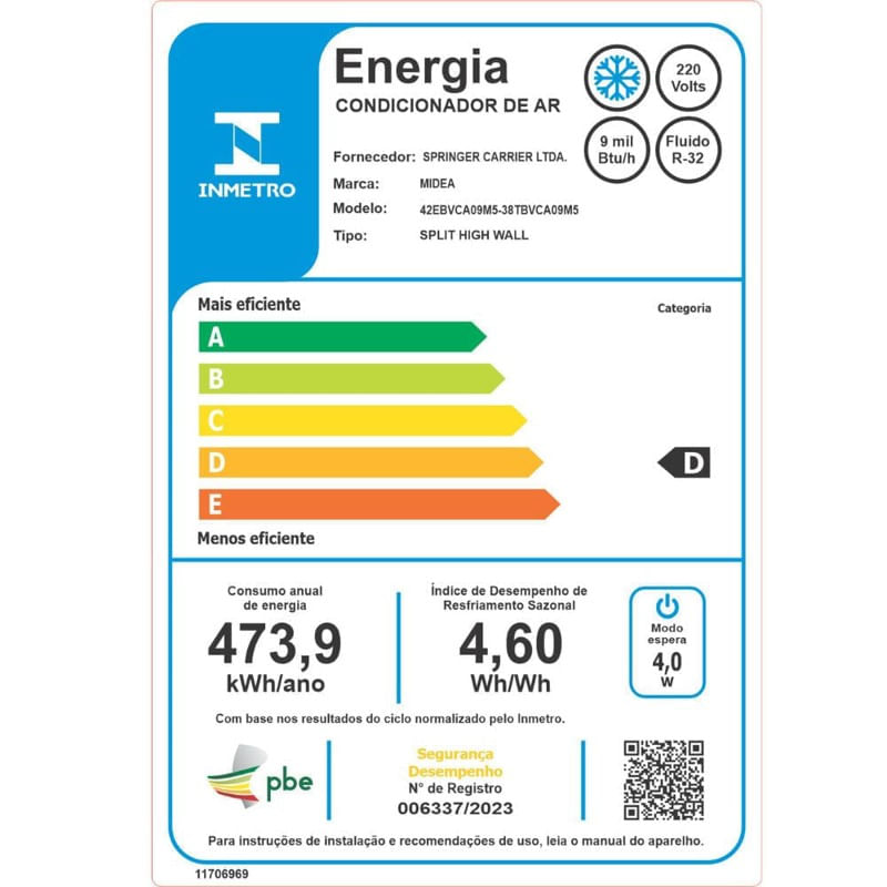 ar-condicionado_split_midea_9.000_btus_airvolution_lite_inverter_frio_classe_d_10.jpg