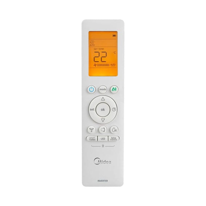 ar-condicionado_split_midea_12.000_btus_ai_airvolution_wi-fi_frio_classe_a_04.jpg