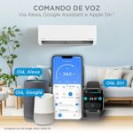 ar-condicionado_split_midea_12.000_btus_ai_airvolution_wi-fi_frio_classe_a_06.jpg