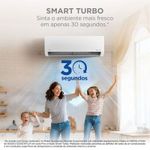 ar-condicionado_split_midea_12.000_btus_ai_airvolution_wi-fi_frio_classe_a_07.jpg