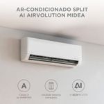 ar-condicionado_split_midea_12.000_btus_ai_airvolution_wi-fi_frio_classe_a_10.jpg
