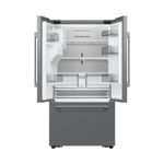 geladeira_samsung_smart_french_door_664l_inverter_com_dispenser_de_agua_e_gelo_rf70h_127v_inox_04.jpg