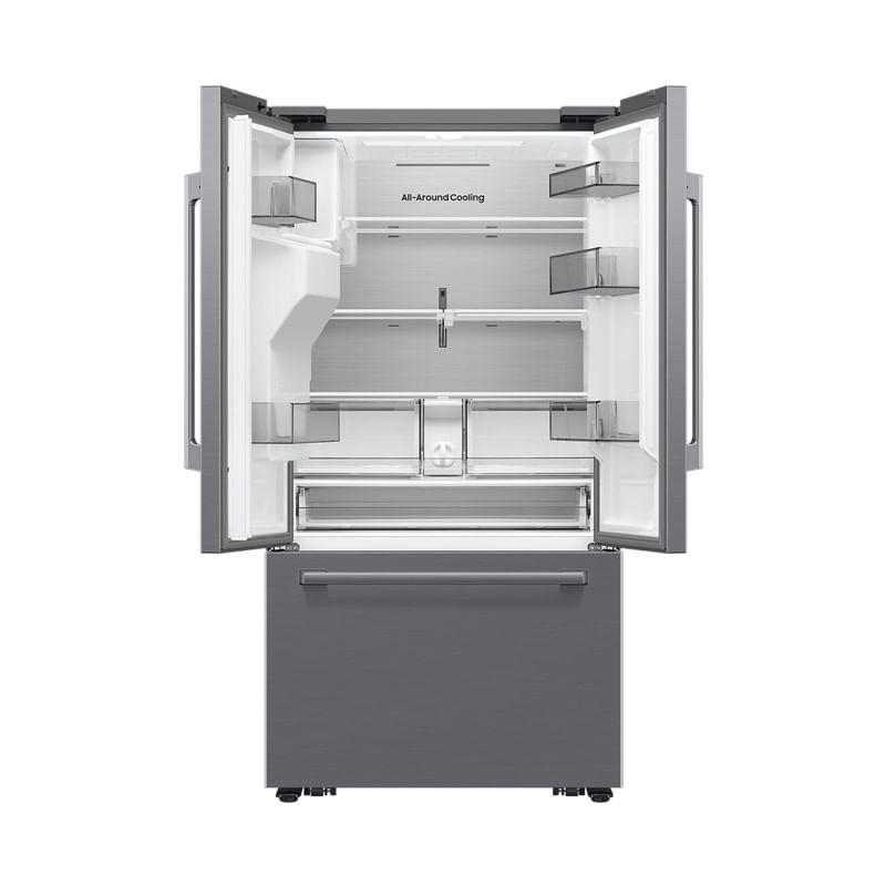 geladeira_samsung_smart_french_door_664l_inverter_com_dispenser_de_agua_e_gelo_rf70h_127v_inox_04.jpg