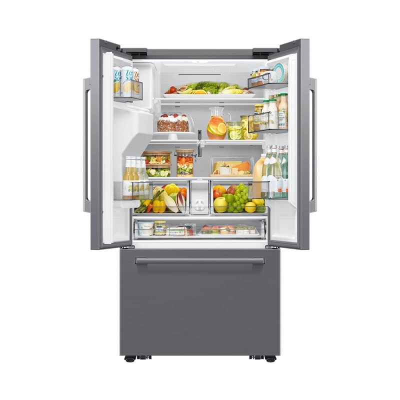 geladeira_samsung_smart_french_door_664l_inverter_com_dispenser_de_agua_e_gelo_rf70h_127v_inox_05.jpg