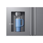 geladeira_samsung_smart_french_door_664l_inverter_com_dispenser_de_agua_e_gelo_rf70h_127v_inox_06.jpg
