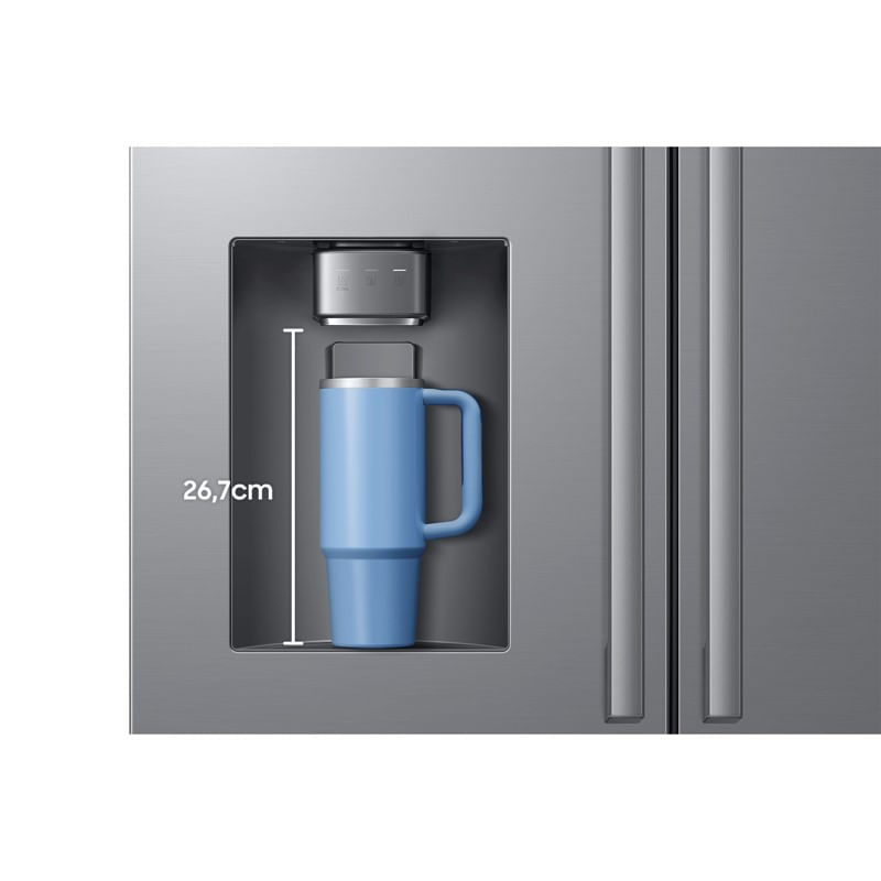 geladeira_samsung_smart_french_door_664l_inverter_com_dispenser_de_agua_e_gelo_rf70h_127v_inox_06.jpg