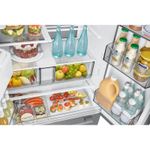 geladeira_samsung_smart_french_door_664l_inverter_com_dispenser_de_agua_e_gelo_rf70h_127v_inox_07.jpg