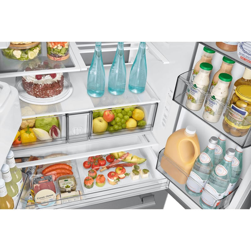 geladeira_samsung_smart_french_door_664l_inverter_com_dispenser_de_agua_e_gelo_rf70h_127v_inox_07.jpg