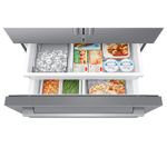 geladeira_samsung_smart_french_door_664l_inverter_com_dispenser_de_agua_e_gelo_rf70h_127v_inox_08.jpg